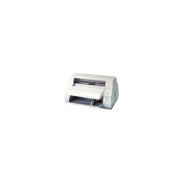 富士通 VSP2910H Fujitsu ドットインパクトプリンタ【中古 富士通 VSP2910H Fujitsu ドットインパクトプリンタ【中古