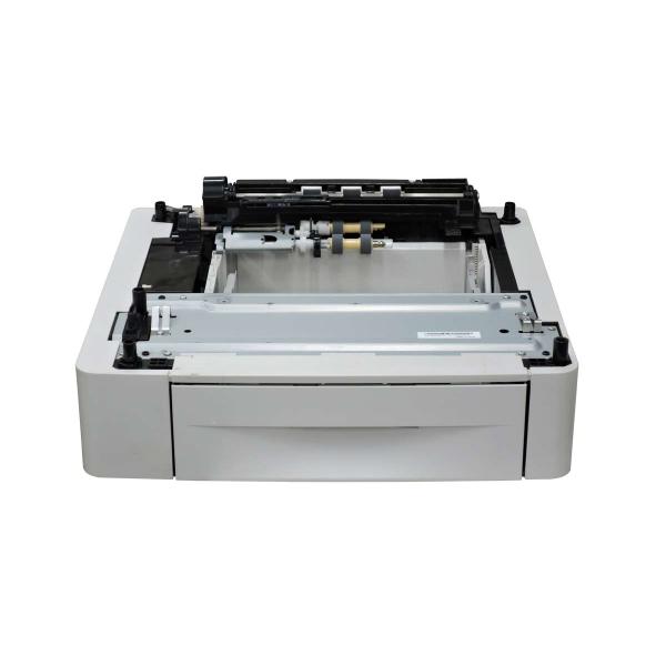 NEC 【中古】 NEC PR-L5500-02 トレイモジュール