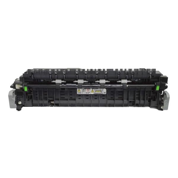 マーケット　NEC PR-L8700-12 新品　簡易包装 マーケット NEC PR-L8700-12 新品 簡易包装 NEC PR-L8700-12