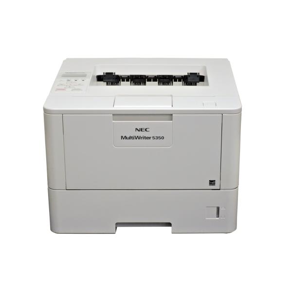 中古品、動作確認済みです。キズ、汚れ、日焼けがございます。中古ドラム、中古トナーカートリッジ付属します。画像はサンプルイメージです。ご注文をいただいてから、整備・清掃などご準備いたしまして出荷いたします。簡易清掃となりますのでご了承ください...