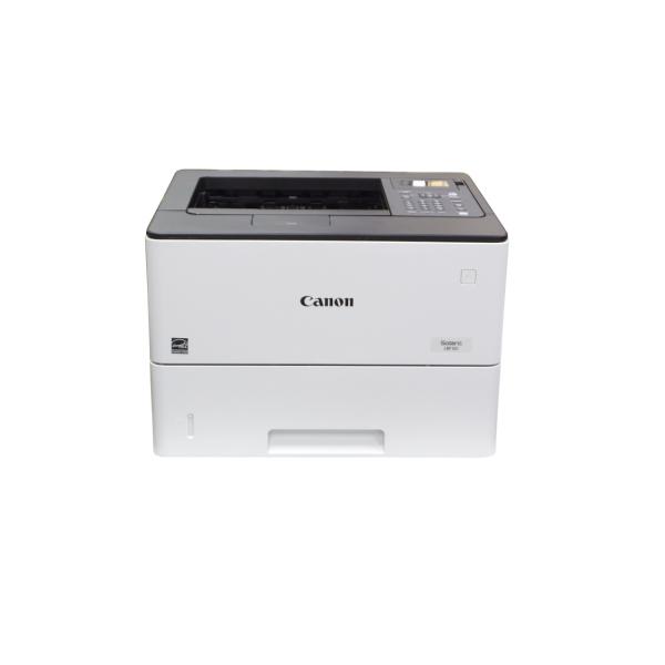 詳細中古品、動作確認済みです。印刷枚数13000枚こちらの商品にはトナーカートリッジは付属しません。画像はイメージです。