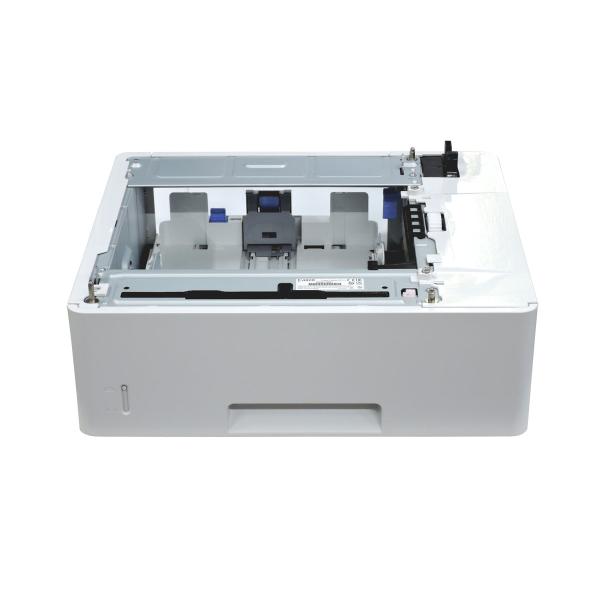 【動作確認済み】CANON 640枚ペーパーフィーダーPF-C1　LBP312i LBP321 LBP322i MF551dw用増設カセットPF-C1 キヤノン（Canon） 【中古】 Canon PF-C1 増設カセット ペーパー