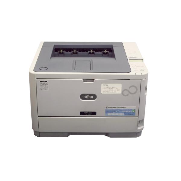 XL-5900G　プリンター　レトロ　未使用未開封 XL-5900G プリンター レトロ 未使用未開封