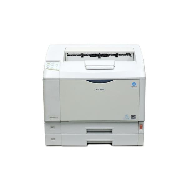 詳細中古品、動作確認済み。印刷枚数は15.1万枚です。キズ、汚れがございます。※画像はサンプルになっております。両面ユニットとトナーは付属しませんのでご注意ください。画像はイメージです。