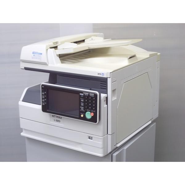 商品説明中古品、動作確認済み。中古トナー装着済みですが、消耗品のため残量・状態等は無保証とさせて頂きます。画像のように黄ばみがあります。画像はイメージです。