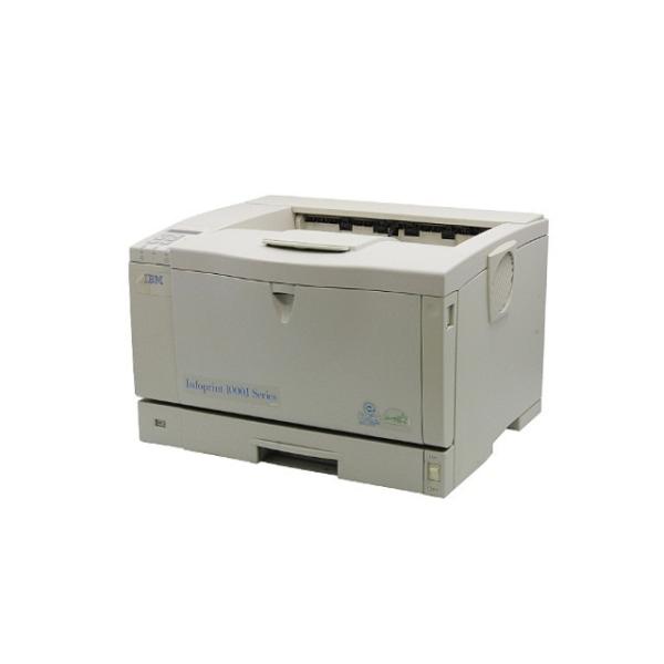 1336J IBM A3���m�N�����[�U�[�v�����^�y���Áz ���i�摜