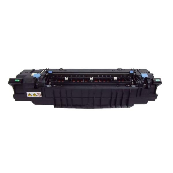 リコー（RICOH） SP C341 RICOH 定着ユニット【中古】 : 株式会社