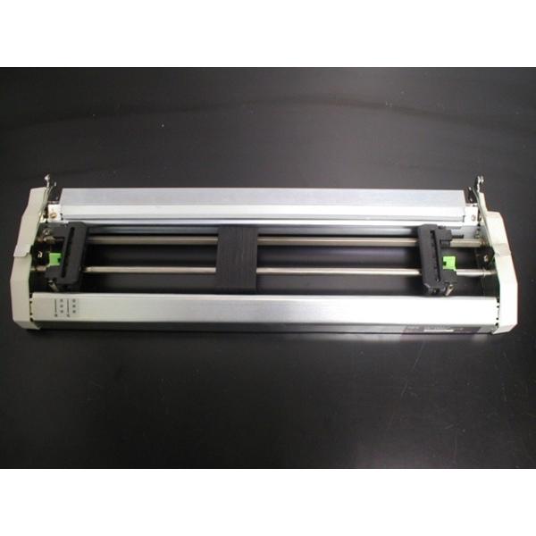 NEC PR-D700XX-03 NEC リアトラクタフィーダ【中古】 : 株式会社アップ