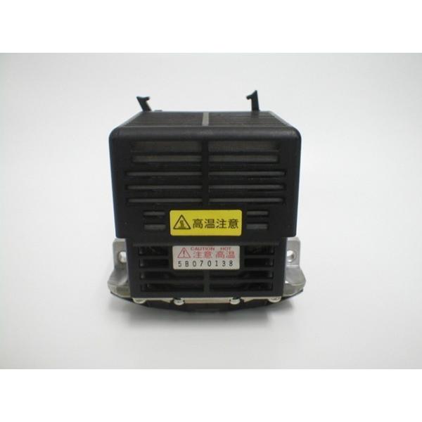 詳細 OKI MICROLINE 8580SE ドットプリンタ 交換用ヘッド 中古品、動作確認済みです。 本体から取り外したものになります。 交換には工具としてプラスドライバーが必要になります。