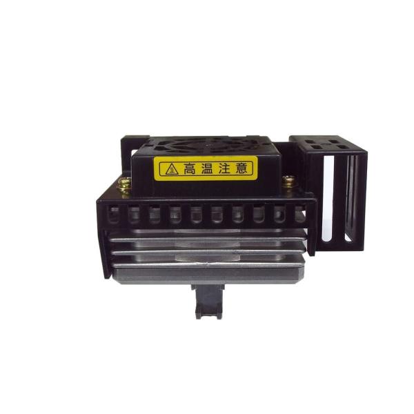 詳細 NEC MultiImpact 700JX2 ドットプリンタ 交換用ヘッド 中古品、動作確認済みです。 交換には工具としてプラスドライバーが必要となります。