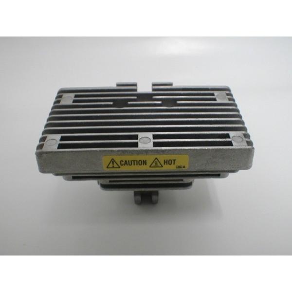 詳細 EPSON VP-4200 ドットプリンタ 交換用ヘッド 中古品、動作確認済みです。 本体から取り外したものになります。 交換の際、プラスドライバーが必要になります。