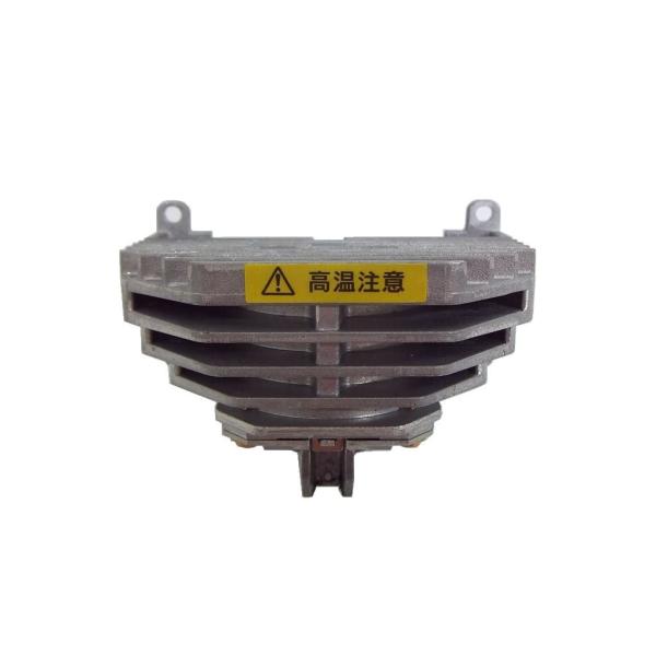 詳細 EPSON VP-4300 ドットプリンタ 交換用ヘッド 中古品、動作確認済みです。 交換にはドライバーが必要です。