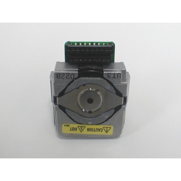 詳細 EPSON VP-600 ドットプリンタ 交換用ヘッド 中古品、動作確認済みです。 本体から取り外したものになります。