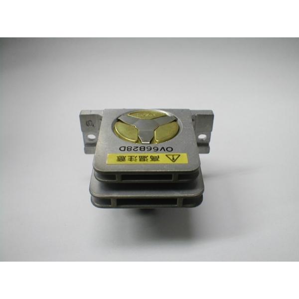 詳細 EPSON VP-880 ドットプリンタ 交換用ヘッド 中古品、動作確認済みです。 交換には工具としてプラスドライバーが必要となります。