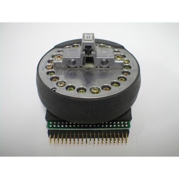 詳細 Fujitsu FMPR-372 ドットプリンタ 交換用ヘッド 中古品、動作確認済みです。 本体から取り外したものになります。