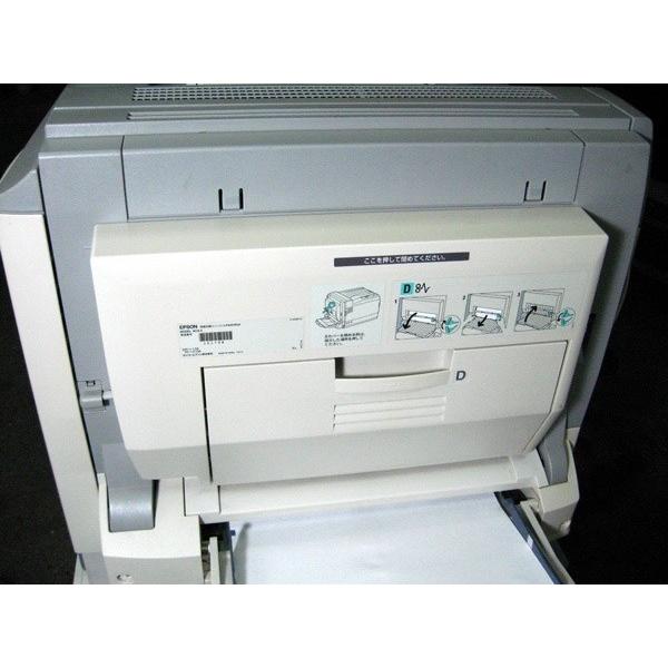 LPA3CRU2 EPSON 両面印刷ユニット LP-9800用【中古】 : 627 : 株式会社 