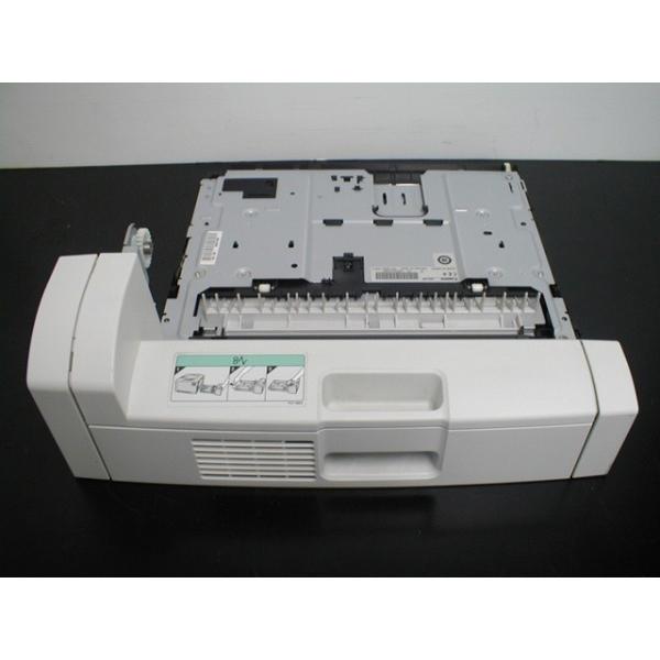 CANON 両面ユニット DU-67 o7r6kf1 キヤノン（Canon） DU-67 Canon 両面印刷ユニット【中古】 : 株式会社