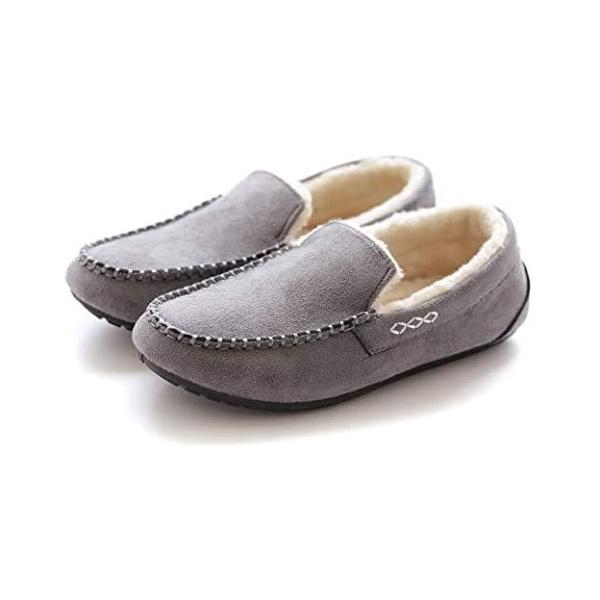 アイテムID:6043052の画像1枚目