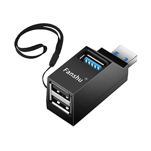 Usb ハブ 車用 みんな探してる人気モノ Usb ハブ 車用 スマホ タブレット パソコン
