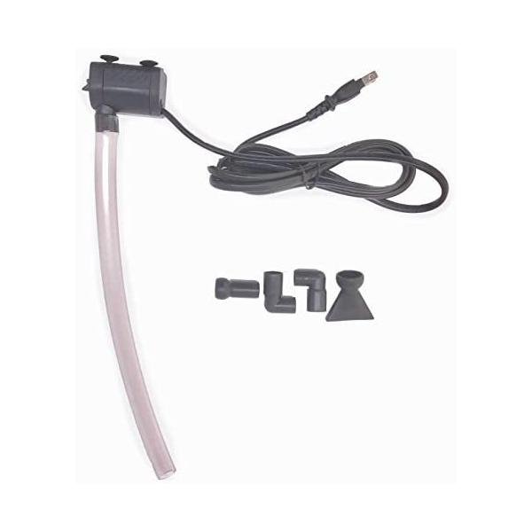 テトラ Tetra リビングキューブ 12 モーターセット マルチカラー Upd Usp30u4fg026 Up To Date 通販 Yahoo ショッピング