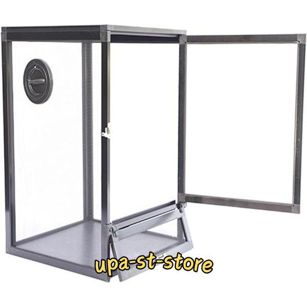カメレオンショップ様★専用ページ 沖縄のパンサーカメレオンファンの皆さまへの販売情報です。人気