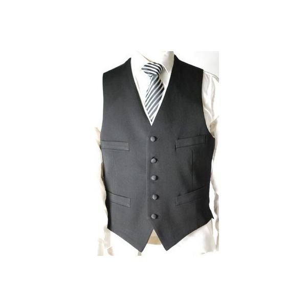 フォーマル 礼服 モーニングコート メンズ かっこいい ジャケット ベスト セット 喪服 Buyee Buyee Japanese Proxy Service Buy From Japan Bot Online