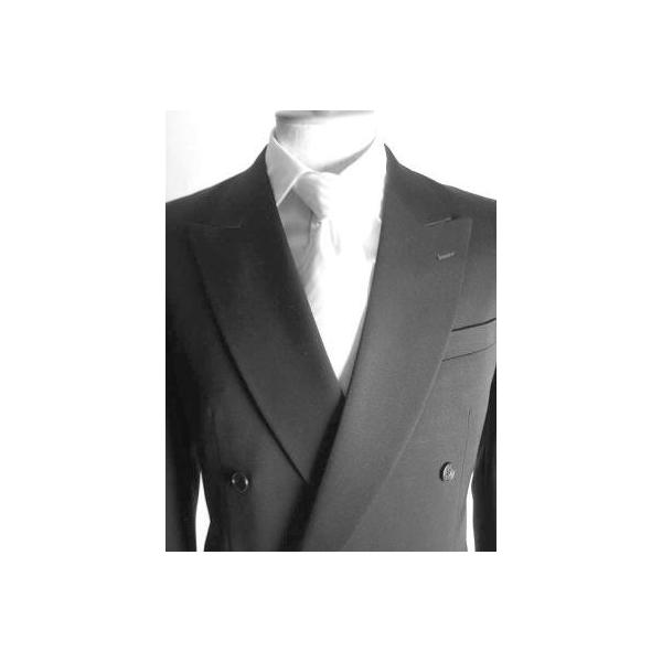 礼服 メンズ かっこいい ダブル 上下 ジャケット パンツ 喪服 ブラックスーツ Www Legheleggere Com