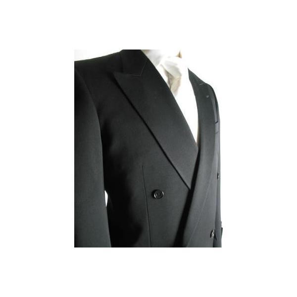 礼服 メンズ かっこいい ダブル 上下 ジャケット パンツ 喪服 ブラックスーツ Www Legheleggere Com