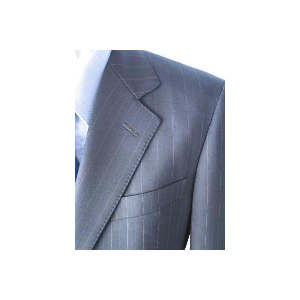 スーツ Ab体 ビジネス メンズ かっこいい 仕事 営業 オフィス 会社 通勤 営業 Www Mohmmadiyon Com