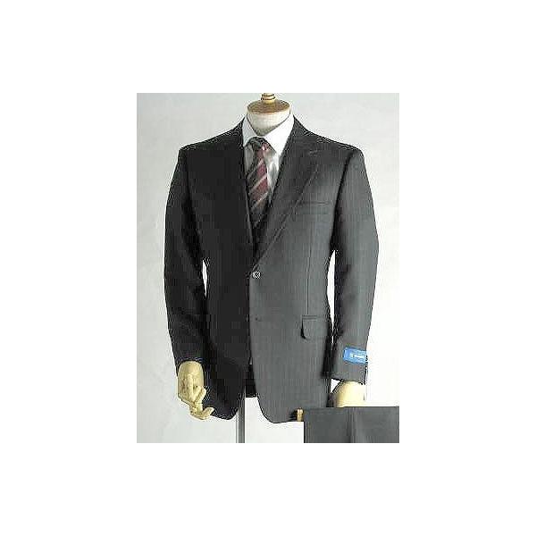 スーツ ビジネス メンズ かっこいい Ab体 仕事 営業 オフィス 会社 通勤 営業 Www Purrworld Com