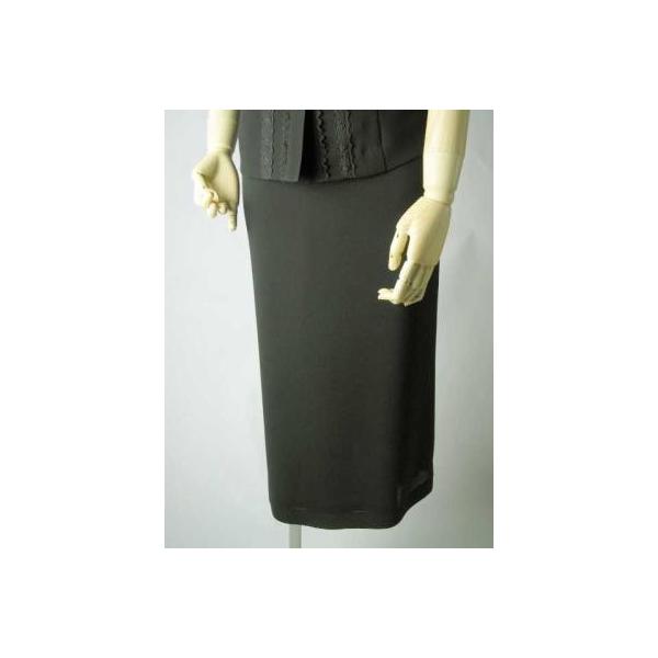 フォーマル スカート 夏物 レディース スカート フォーマルベスト ブラック 入園式 スーツ フォーマル 七五三 卒業式 Update 結婚式 入学式 お宮参り 特別セール中