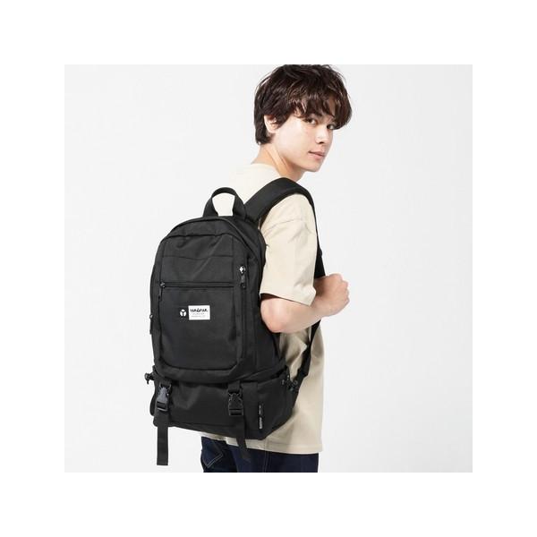 リュック カッコいい メンズ Rollins Backpack Update Rollins カッコいい バッグ バックパック