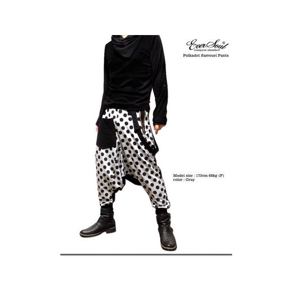 サスペンダー パンツ メンズの人気商品 通販 価格比較 価格 Com