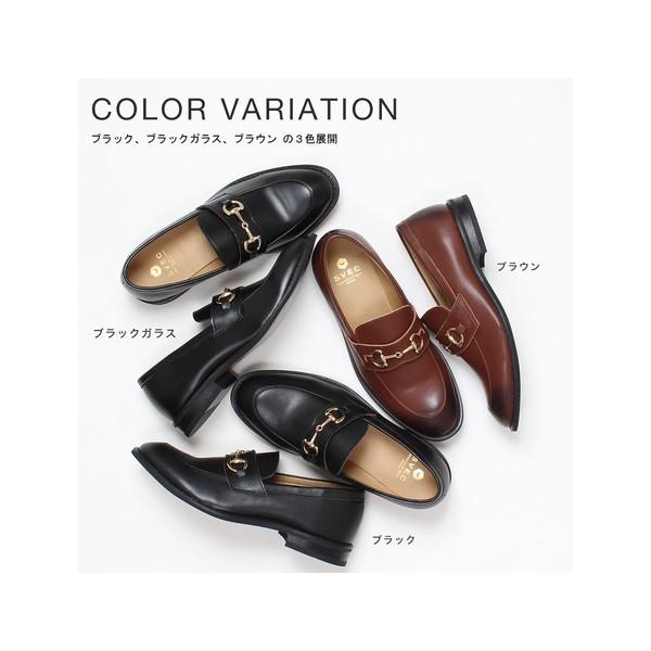 rbg[t@[ fB[X Y [t@[ rbg    SLT366-22 [ VxbN ]