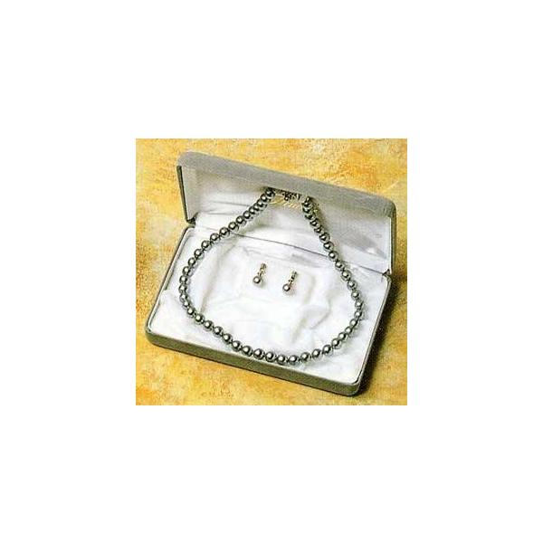 YplbNXAy_g lbNX COFA-080(O[݂EO[jF