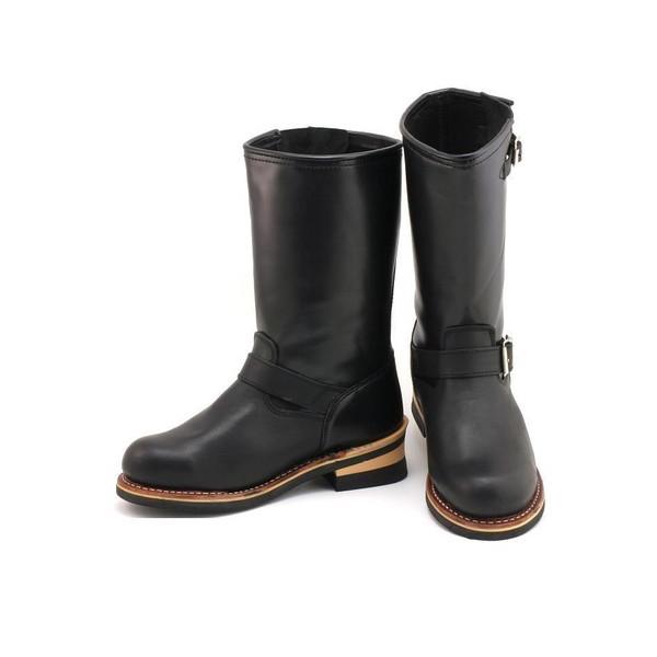 GWjAu[c fB[X u[c GWjA {v Y O    +̃RrAbp[Q GB-9810A