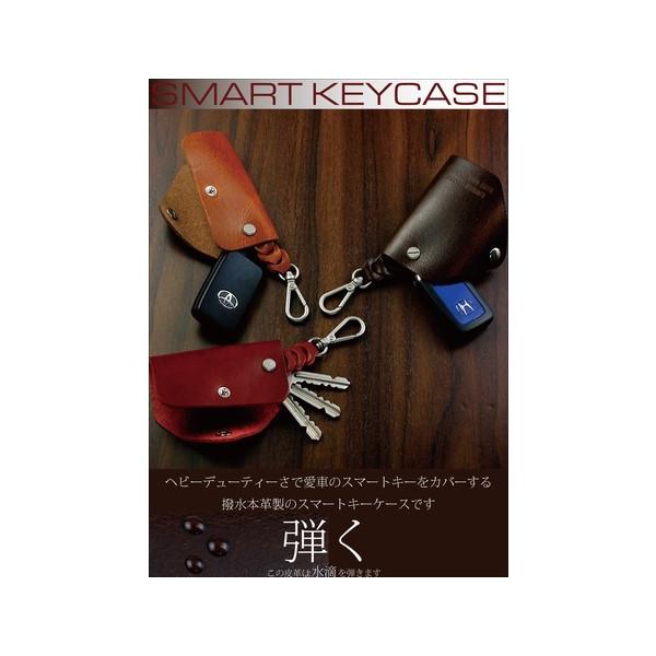 L[P[X L[P[X x]̊vEl [nChU[ YX}[g RO-002