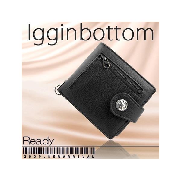 ܂z{vAU[ z v  IG-0607CM{g Vo[925R` 