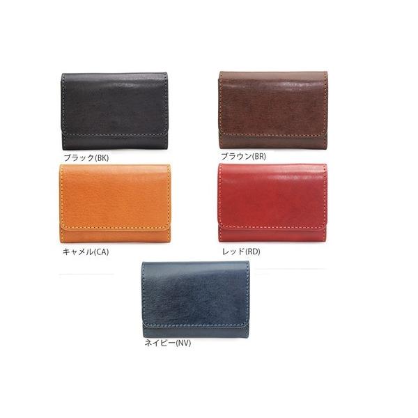 h v {v Y x { Ȗ؃U[ J[hP[X h   v  am j rWlX lb-103