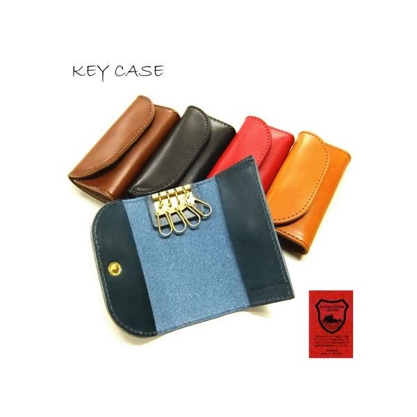 L[P[X L[P[X  Ȗ؃U[  {