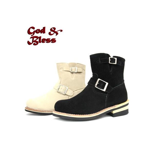 GWjAu[c fB[X u[c GWjA {v  XG[h  {iV[gGB-9808