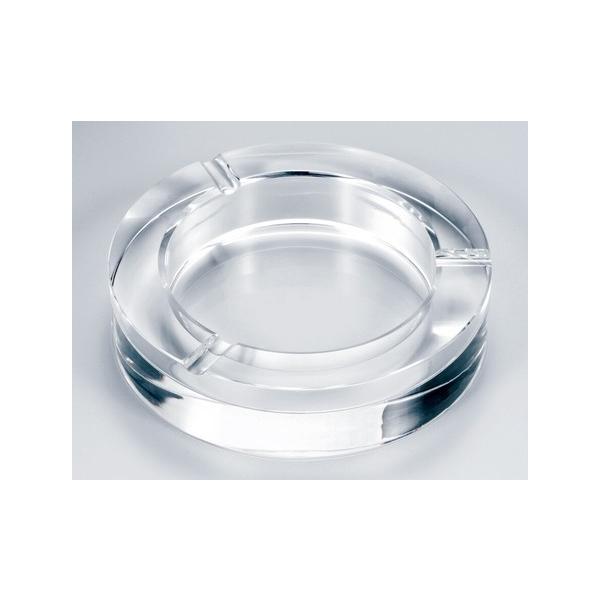 ガラス灰皿の通販 価格比較 価格 Com