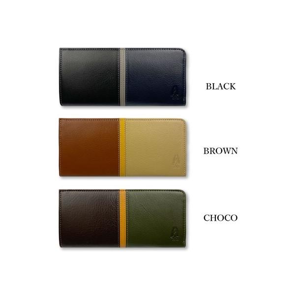 z{vAU[ fB[X z v {v Y  Hush Puppies nbVps[    v U[      hp0457