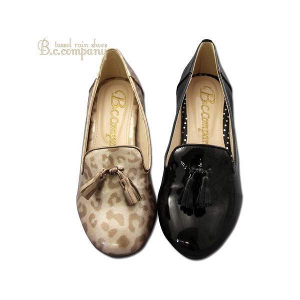 ^bZ[t@[ V[Y C [t@[  ^bZt 324002