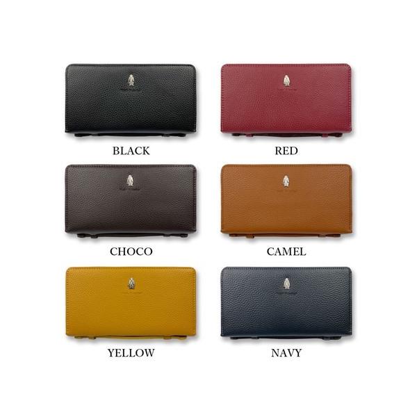 z{vAU[ fB[X z v {v  Hush Puppies nbVps[    v U[   wl   hp1081