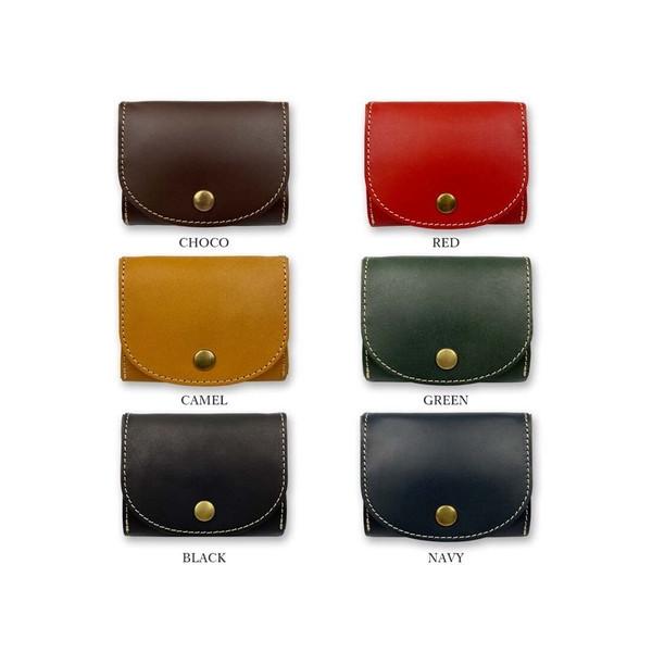 KARCP[X z v {v Y  x { Ȗ؃U[    v  am j rWlX JWA  Klah-02