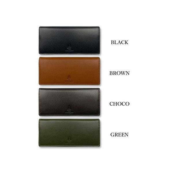 z{vAU[ fB[X z v {v Y  Hush Puppies nbVps[    v U[      hp0609