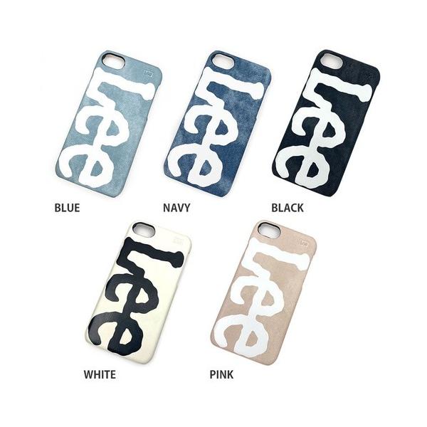 iPhone6E6s P[XAJo[ Lee iPhone 6 Z[i  [  7 8 X}[gtH X}z P[X Jo[ 0520418