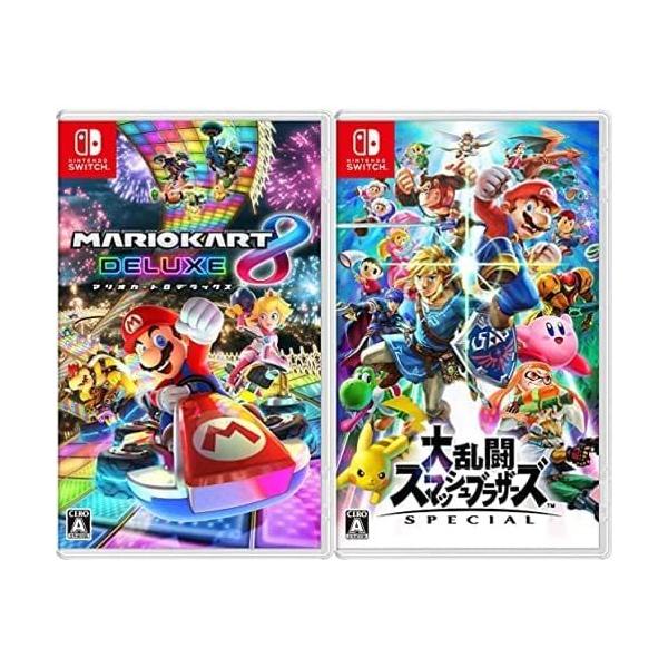 updra_set4902370536485-