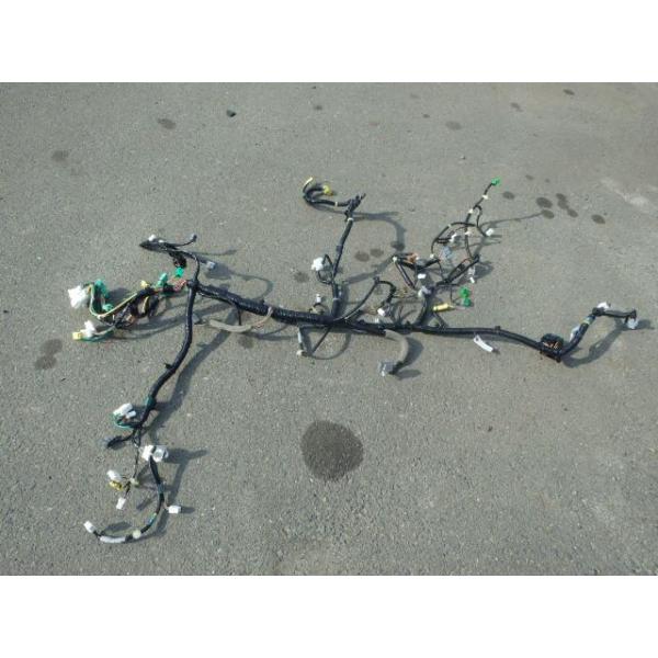 upf_000019585669000